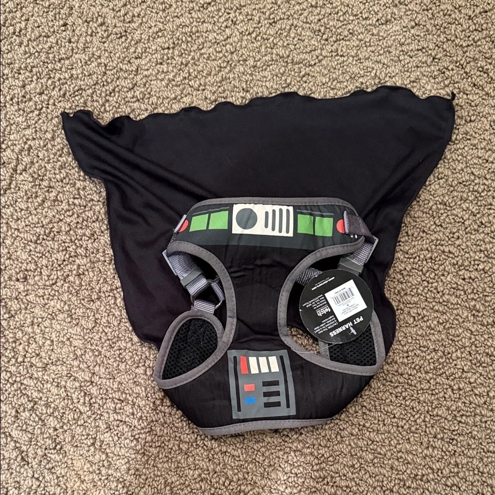 Disney star wars